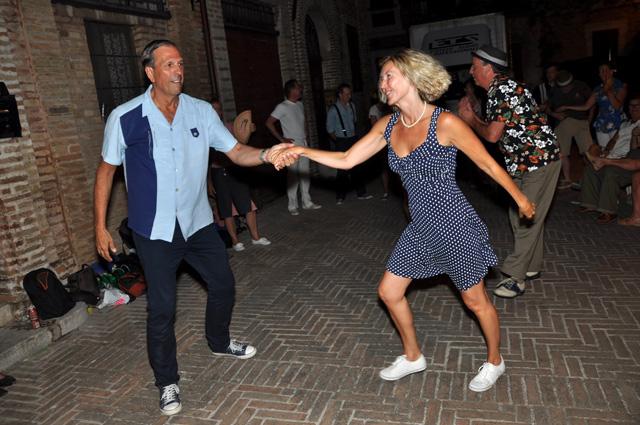min 2013 08 05 senigallia 277